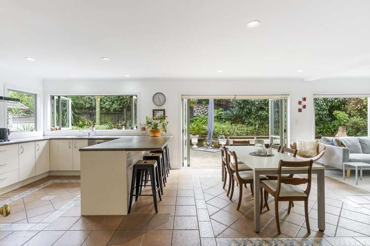 10A Amaru Road Onehunga_5