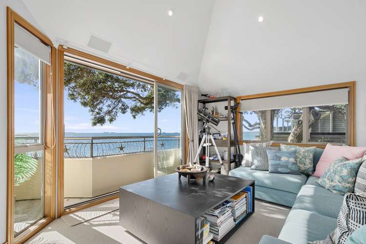 20a Minnehaha Avenue Takapuna_20