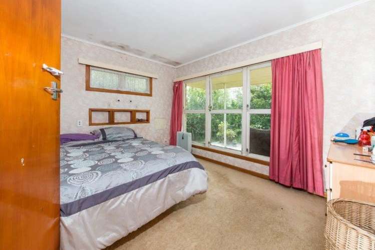 107 Old Wairoa Road Papakura_6