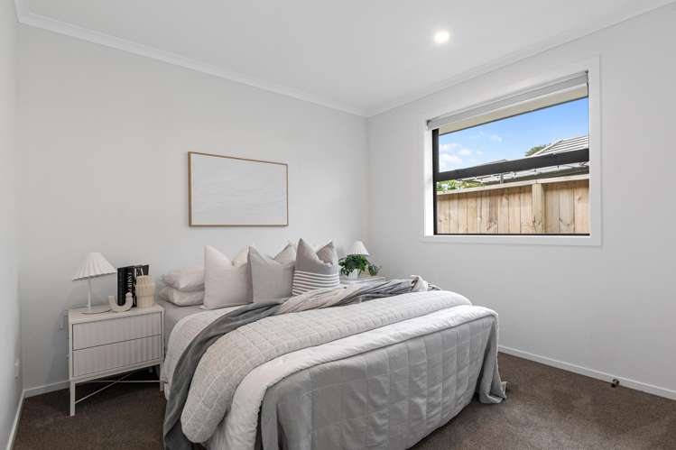 15 Tanner Place Te Kamo_8