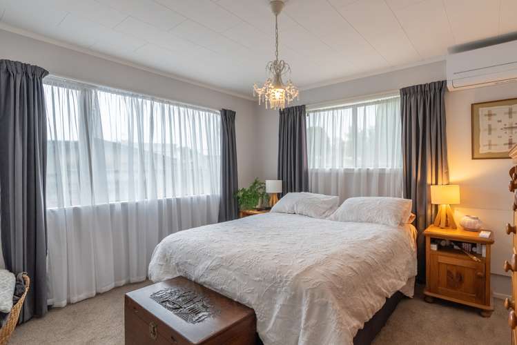 79a Eatwell Avenue Paraparaumu Beach_9