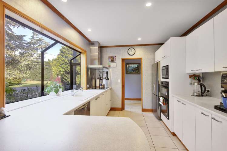 289 Rattletrack Road Springston_6