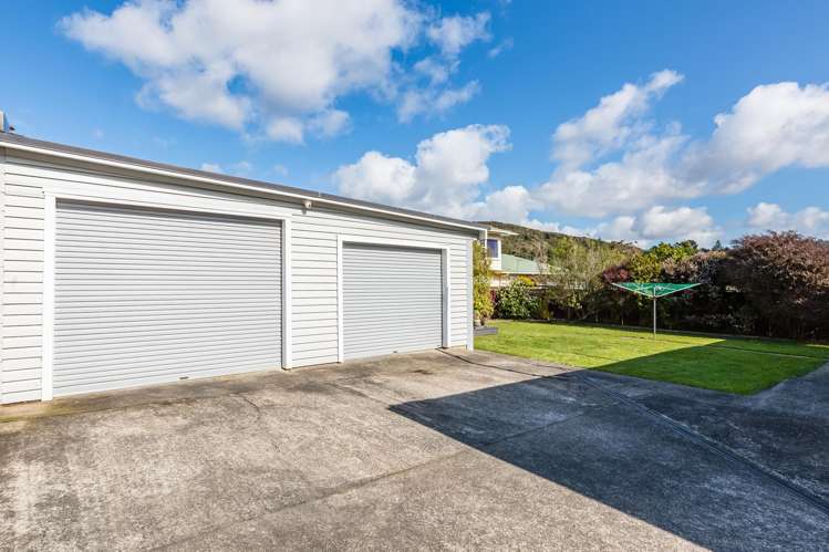 4 Lowry Crescent Stokes Valley_21