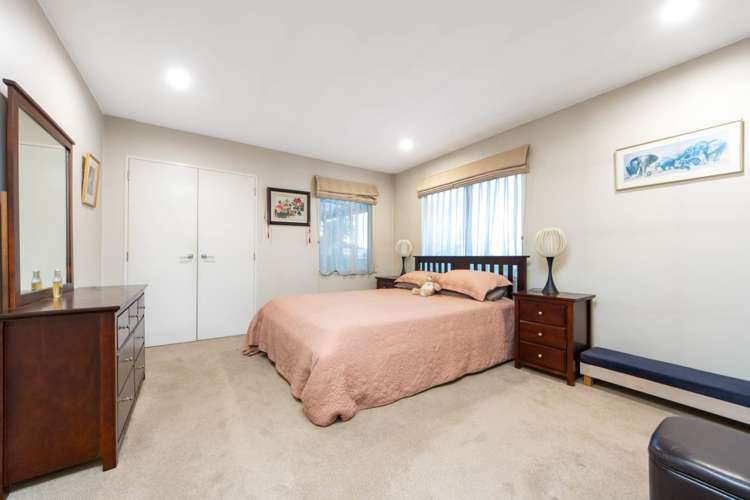 94 Picasso Drive West Harbour_22