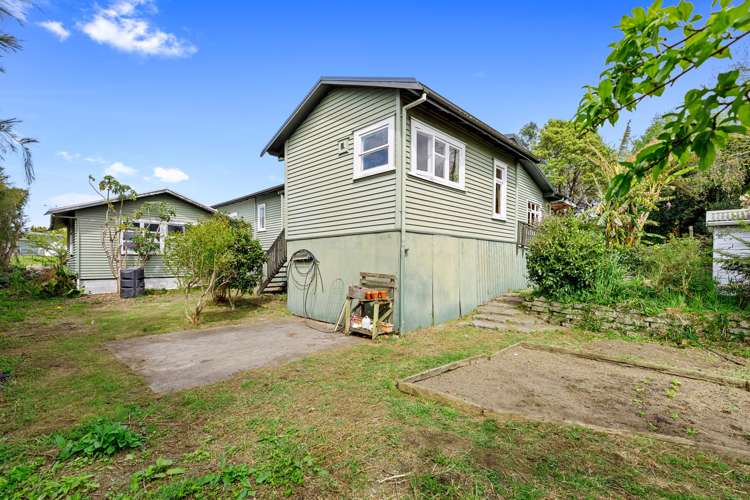 45 Plummer Road Whakamarama_30