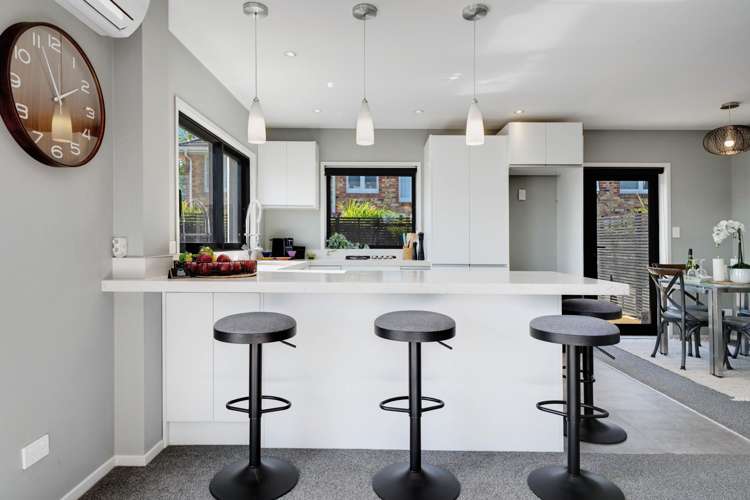 2/234 Rangatira Road_4