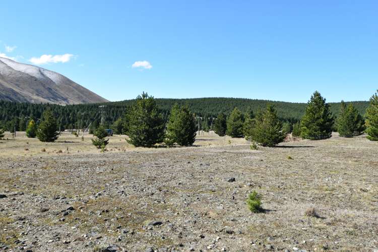 76 Flanagan Lane Twizel_8