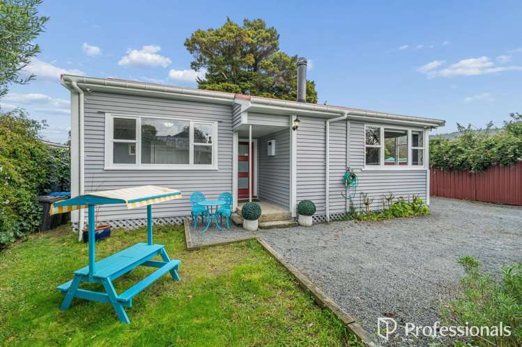 8A Mangaroa Hill Road Clouston Park_22