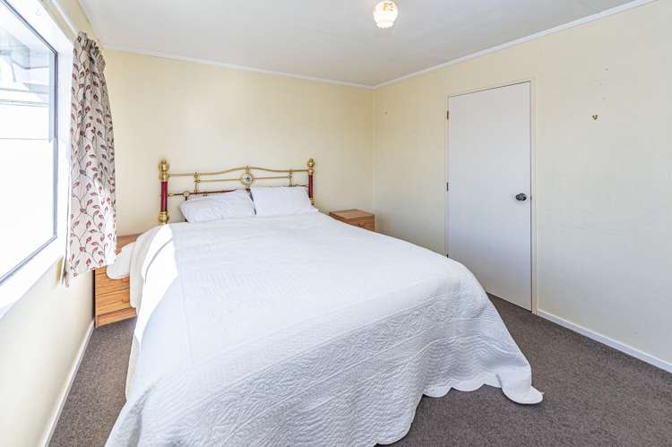 81A Campbell Street Whanganui_11