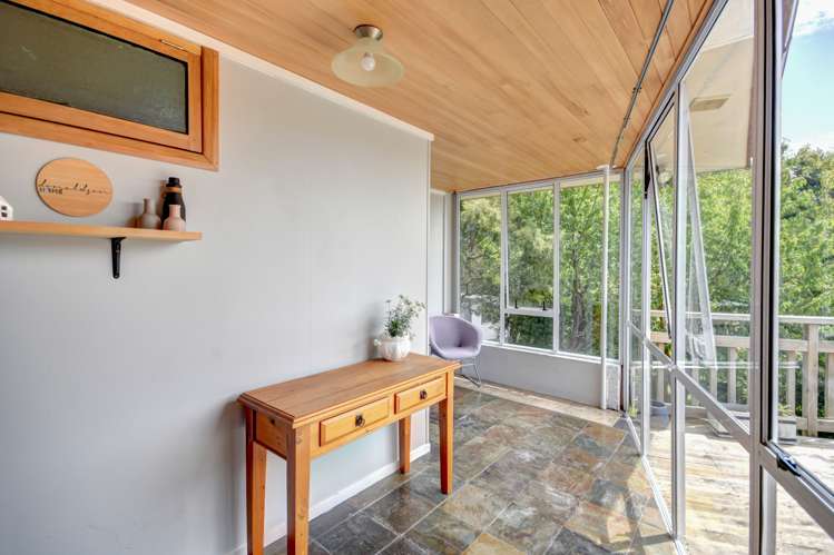 17 Thoreau Street Concord_22