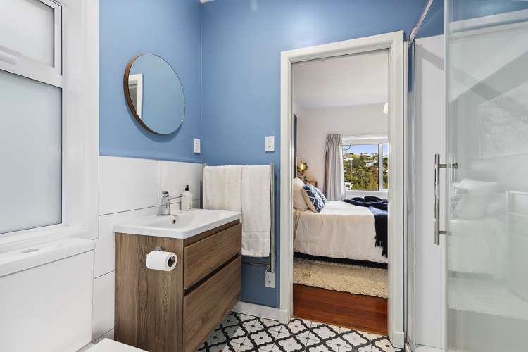 10a Highland Crescent Wadestown_7