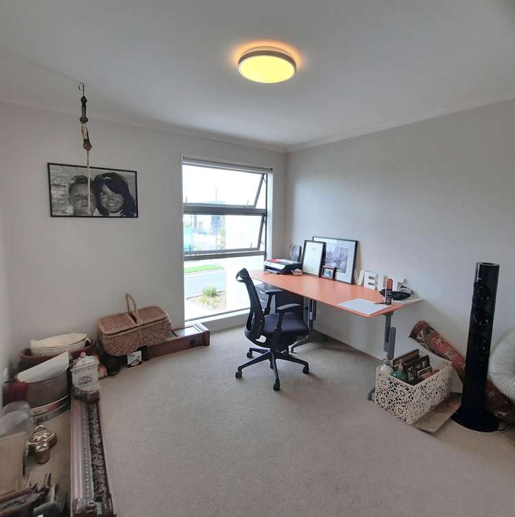 168 Clark Road Hobsonville_17