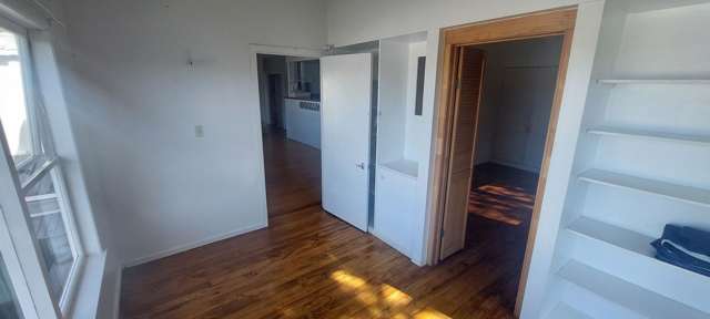 13 Tyne Road Forrest Hill_3