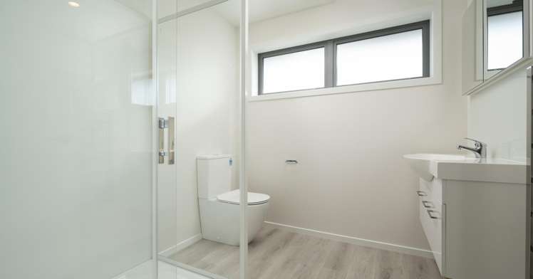 25b Meehan Street Islington_14