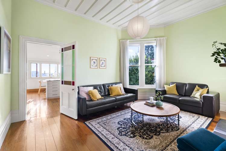 31 Millais Street Grey Lynn_14