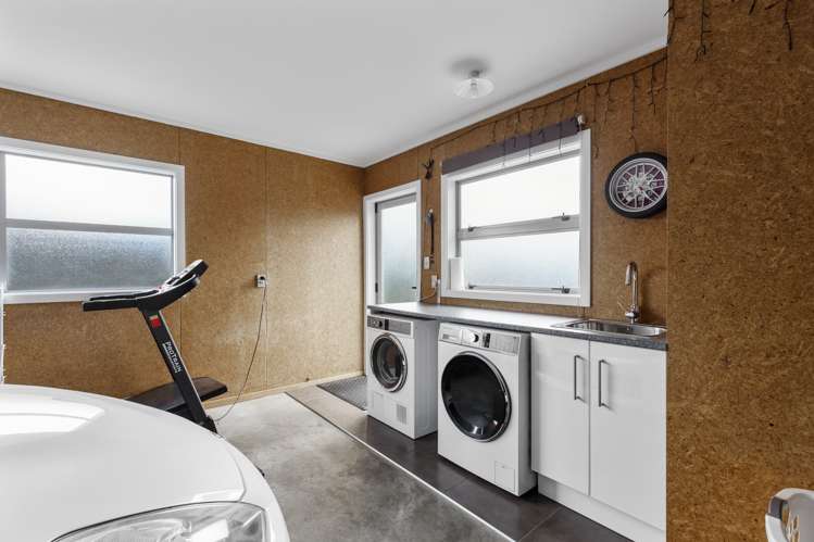 62 Rosalie Terrace Kelvin Grove_25