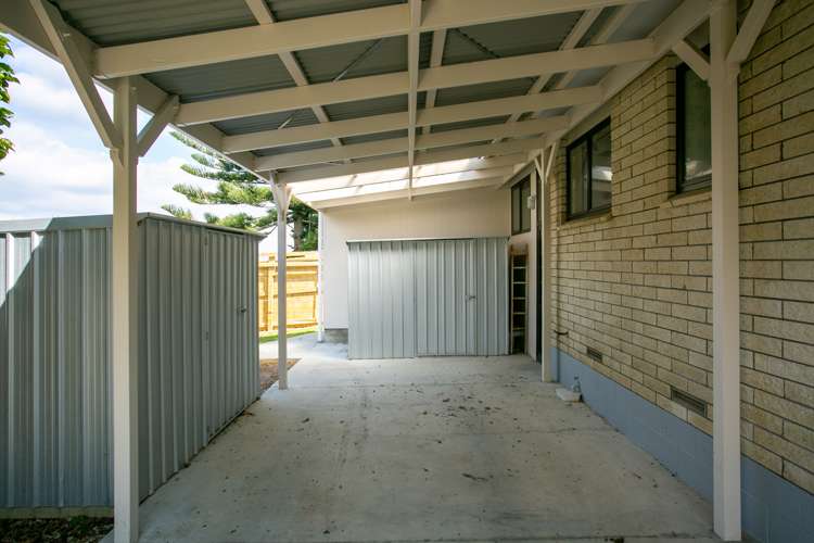 16 Grey Street Cambridge_20