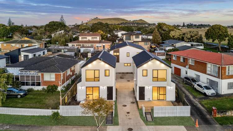 Lot 6/116 Muir Avenue_5