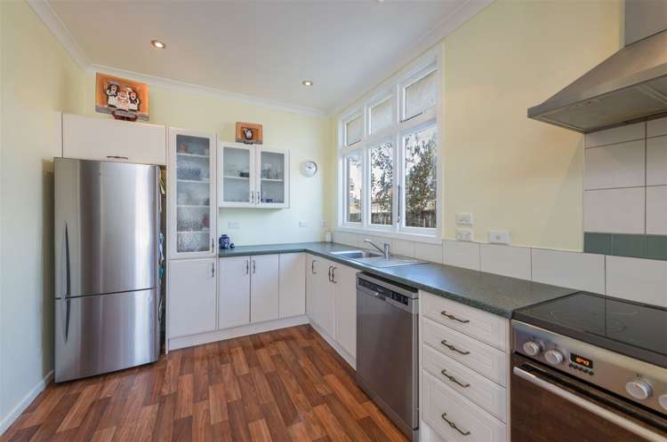 8 Motueka Street Nelson South_6