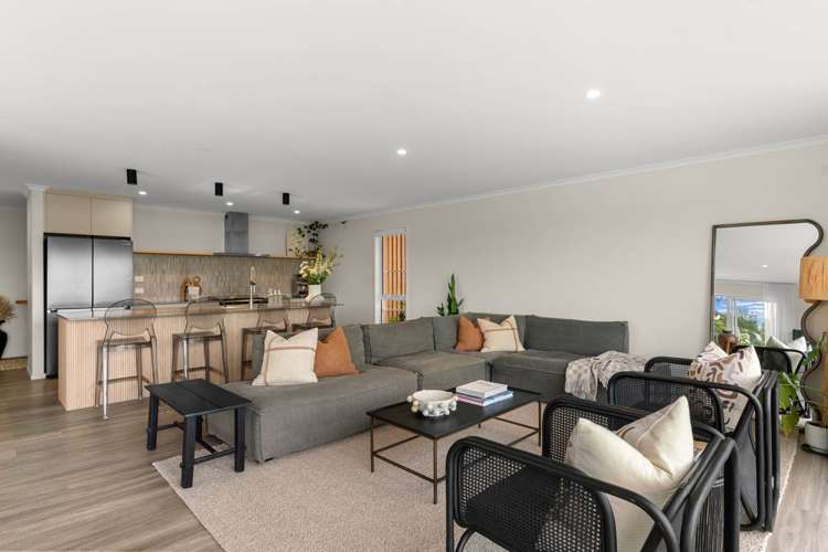 129 Estuary Drive Mangawhai Heads_10