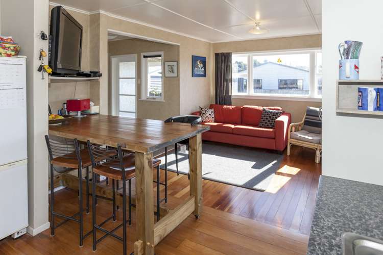 140a Sharyn Place Whangamata_11