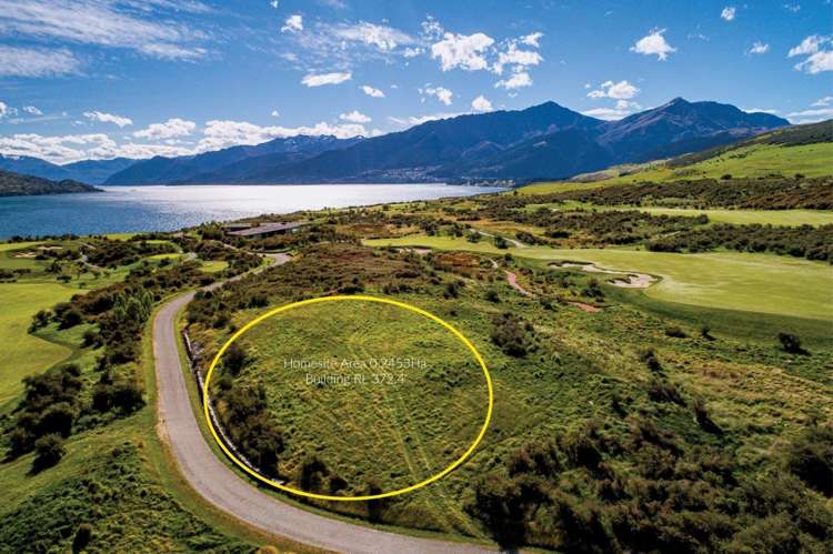 2 Matagouri Drive Jacks Point_3