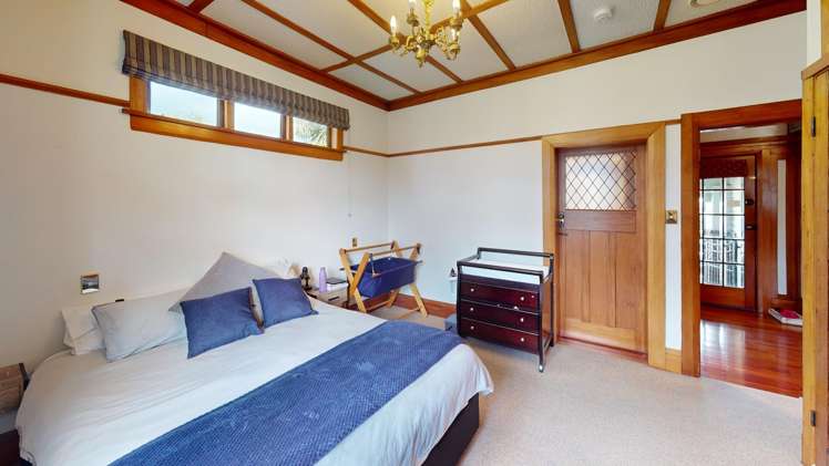 25 North Street Palmerston North Central_11