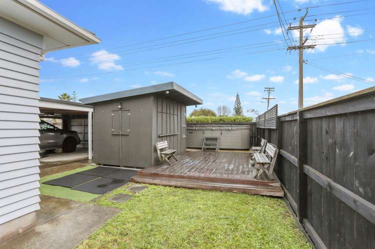 717 Te Atatu Road Te Atatu Peninsula_9