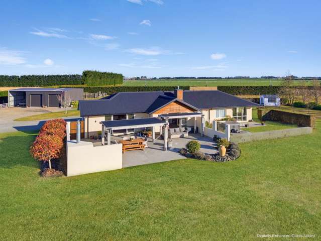 14 Hayfield Terrace Springbank_2