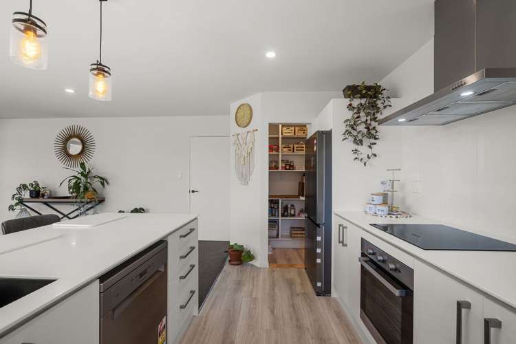 61 Northmoor Boulevard Rolleston Rolleston_11