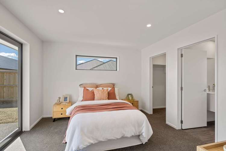 5 Frogmore Way Rolleston_8