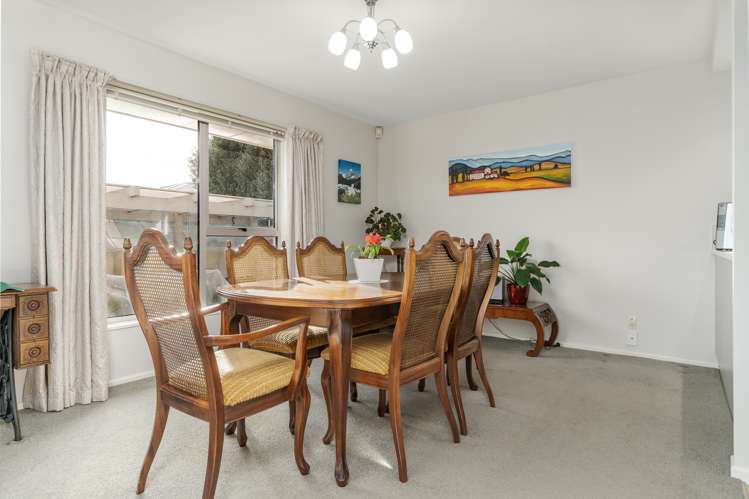 5 Birchdale Place Halswell_6