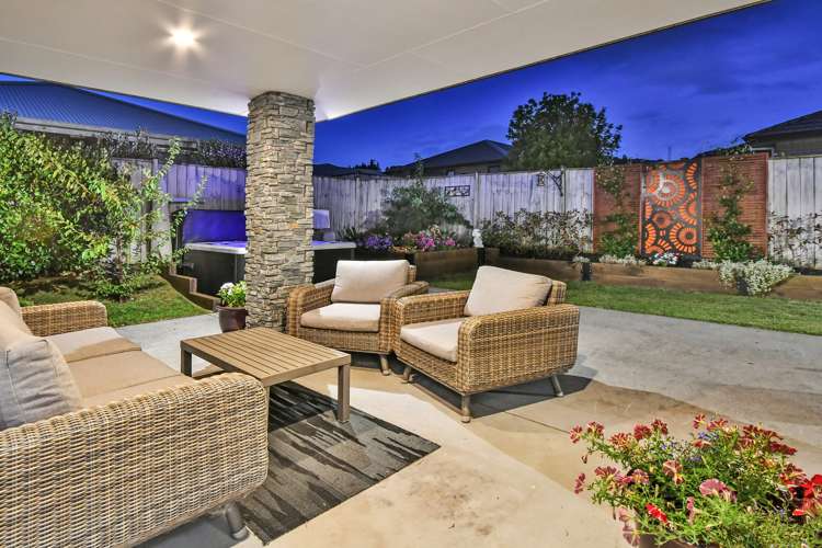 126 Hillpark Drive Pokeno_13