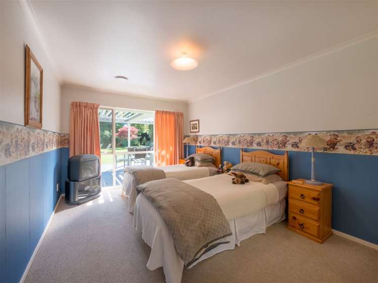 36 Kingcraft Drive Prebbleton_12