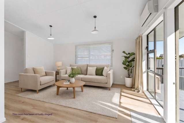 21 Morgan Crescent Levin_3