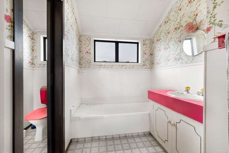 86 Matija Place Red Beach_11