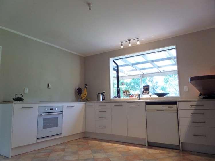 417 Whakatomotomo Road Pirinoa_1