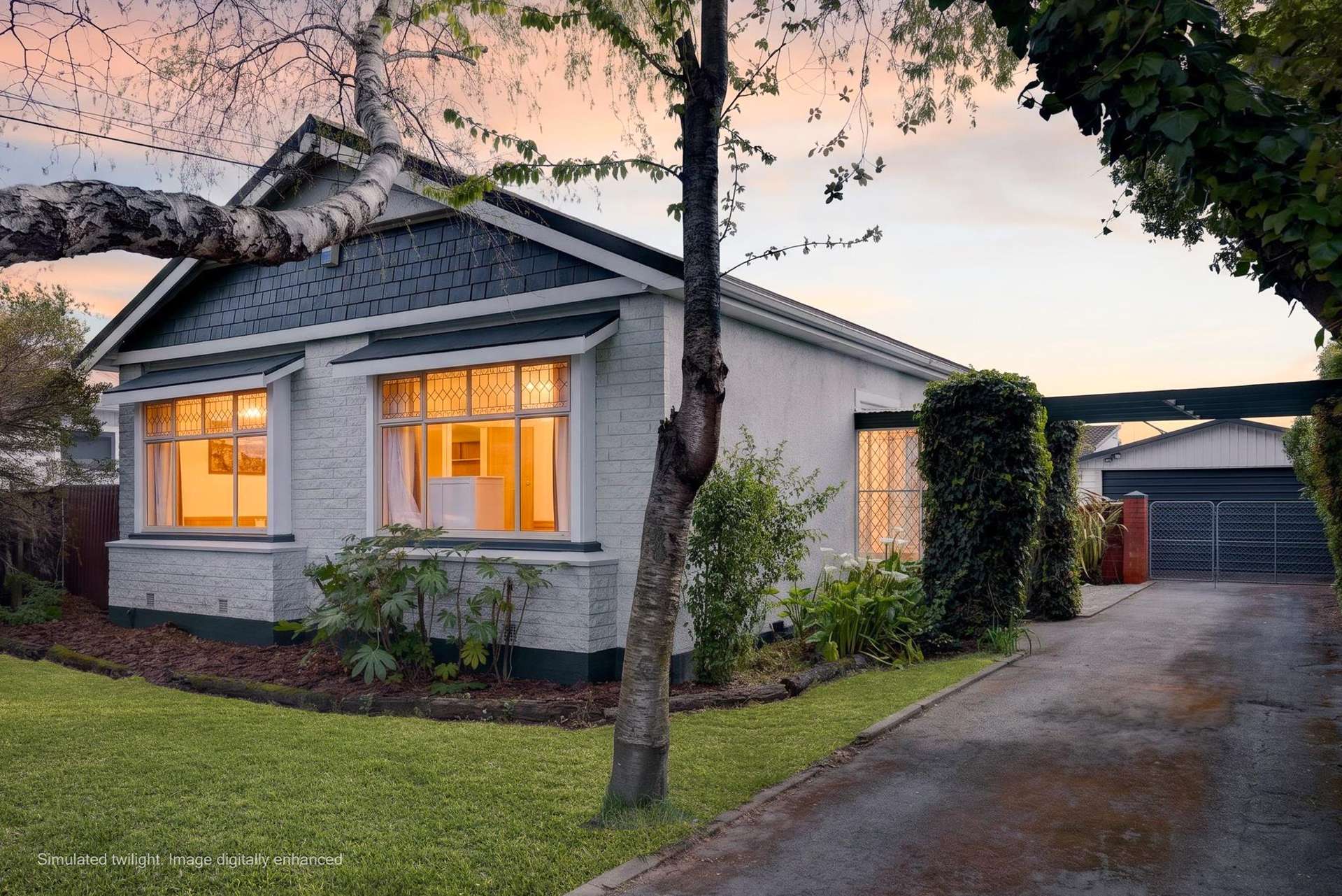 23 Frankleigh Street Somerfield_0