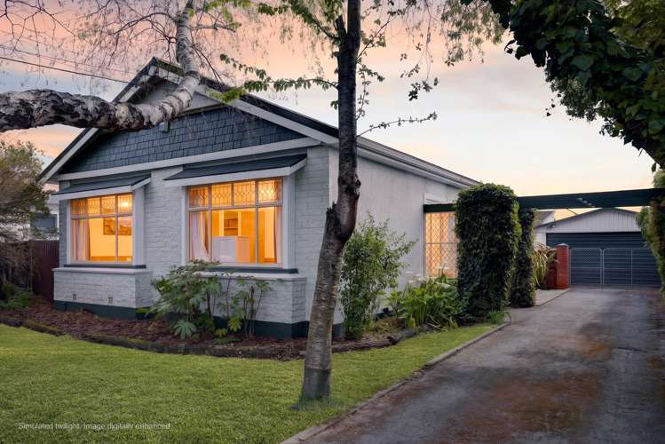 23 Frankleigh Street Somerfield_0