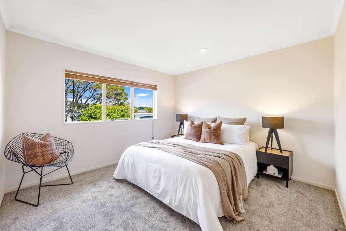 150C Gowing Drive_5