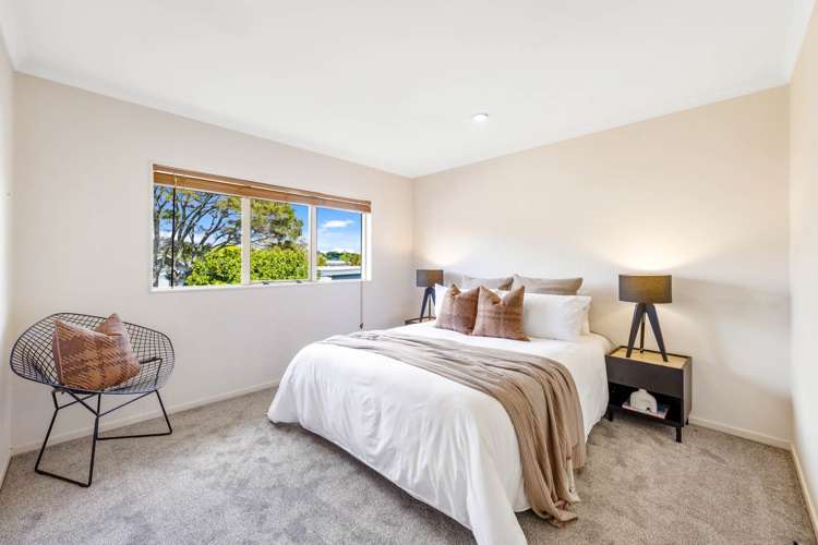 150C Gowing Drive Meadowbank_13