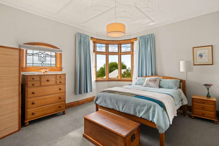 39 Skibo Street Kew_11