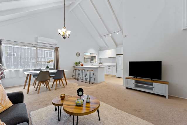 Price Just Reduced! Overseas Owners Say Sell