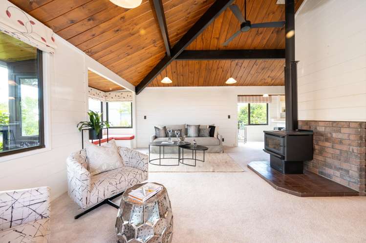 80 Kopanga Road Havelock North_11