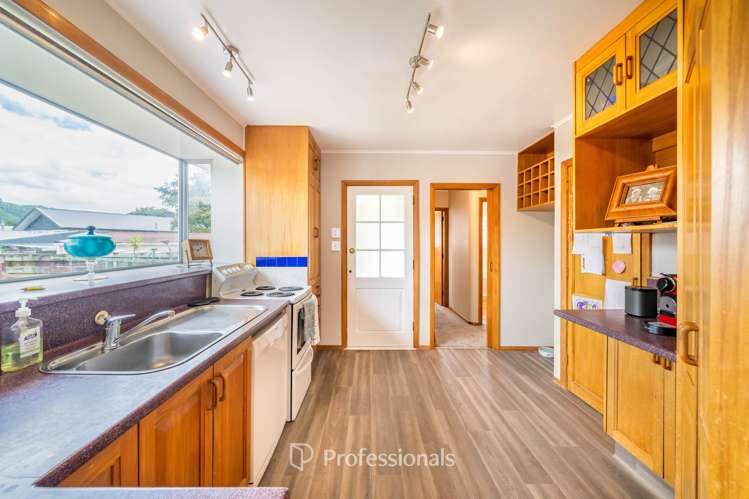 1075 Fergusson Drive Clouston Park_8