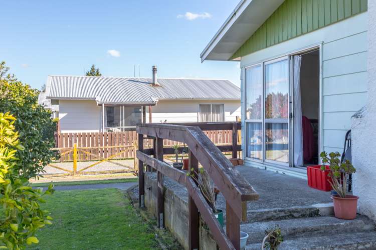 35 Kippenberger Street Masterton_12