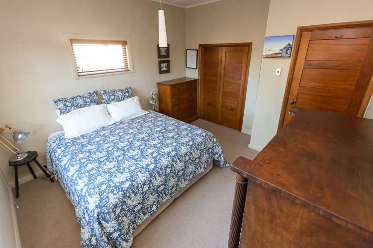 30 Georges Drive Napier South_4