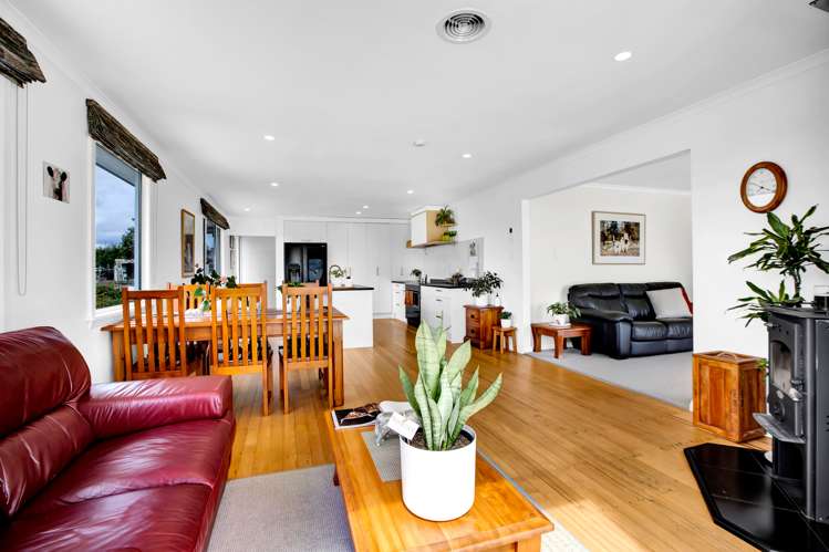 145 Johns Road Tariki_4