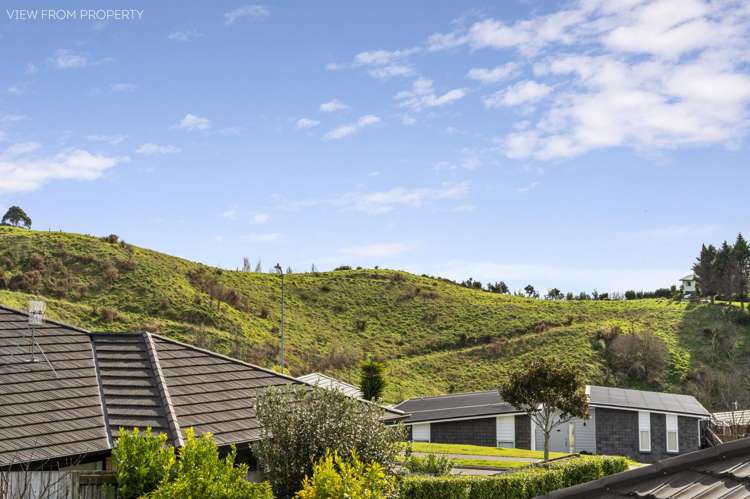 12 Bryan Gallagher Place Welcome Bay_20