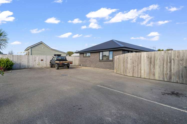 221/A-B Teviot Street Georgetown_14